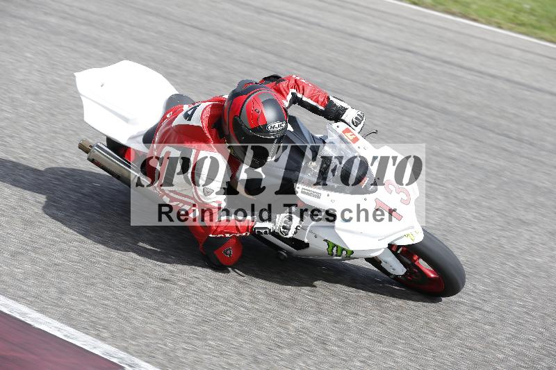 /53 16.09.2025 Track Day Domi Aegerter ADR/Gruppe rot/13